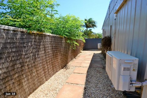 21c Mcgregor St, Port Hedland, WA 6721