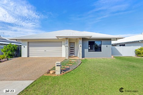 28 Nixon Ave, Berrimah, NT 0828