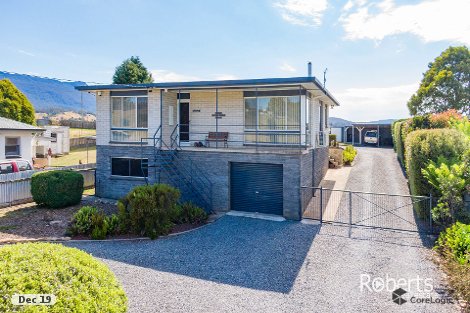 26 Caveside Rd, Mole Creek, TAS 7304