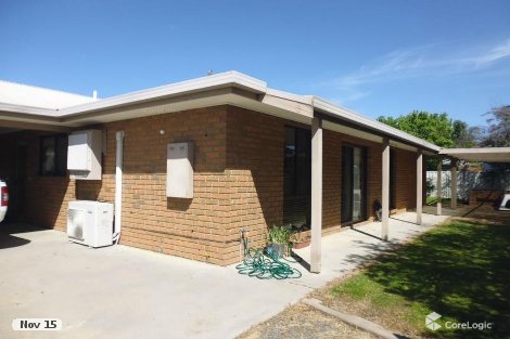 3/13 Karook St, Cobram, VIC 3644