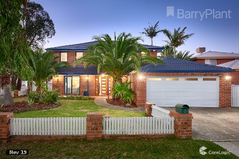 1 Cocos Ct, Patterson Lakes, VIC 3197