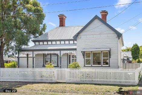 12 Oliver St, Ballarat East, VIC 3350