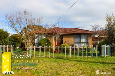 3 Reeves Ct, Hampton Park, VIC 3976