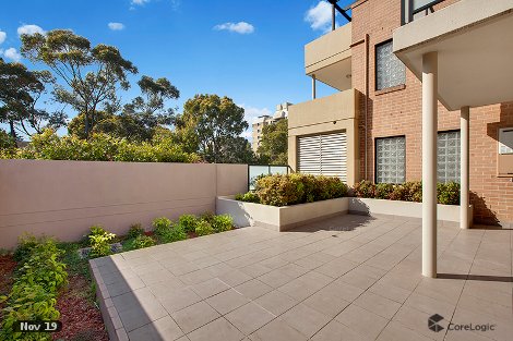 1/149 Willarong Rd, Caringbah, NSW 2229