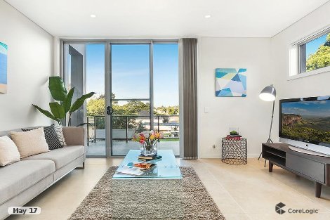 14/543-545 Chapel Rd, Bankstown, NSW 2200