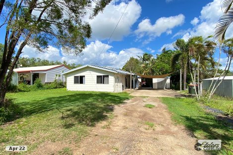 4 Victoria St, Eton, QLD 4741