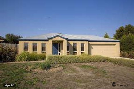 54 Cypress Cres, Leopold, VIC 3224