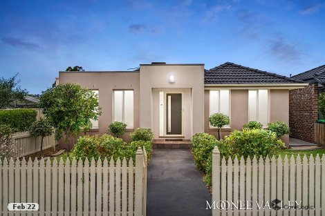 33 Robson Ave, Avondale Heights, VIC 3034