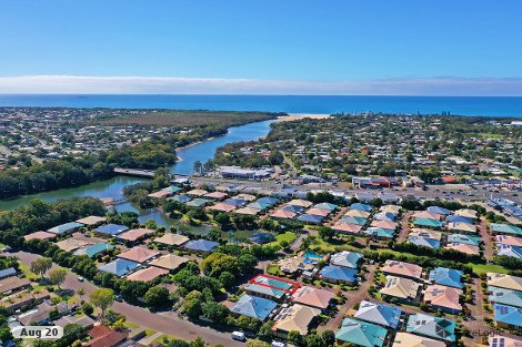 30/40 Lakeside Cres, Currimundi, QLD 4551