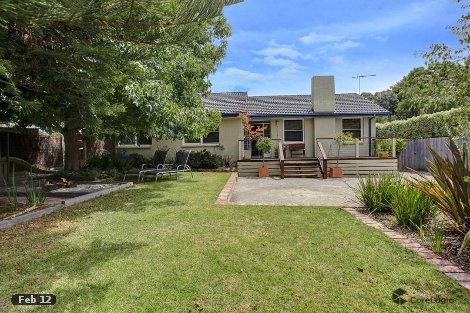 86 Yuille St, Frankston South, VIC 3199