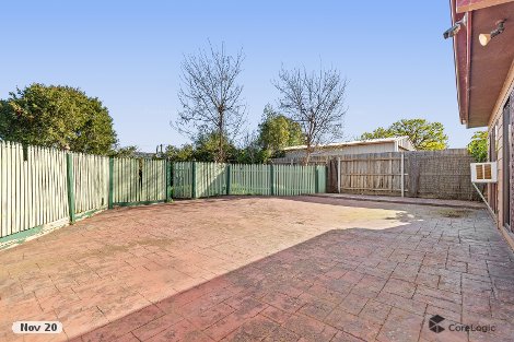 9 Sheldon Ave, Darley, VIC 3340