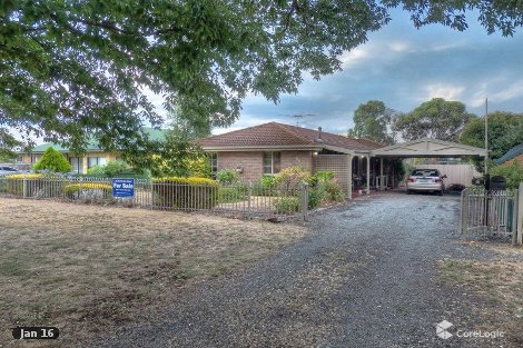 84 Simpson St, Ballan, VIC 3342