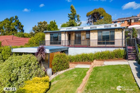 22 Montgomery Ct, Norwood, TAS 7250