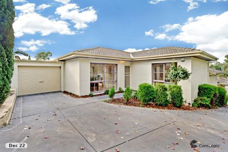 3/25 Wooddale Gr, Donvale, VIC 3111