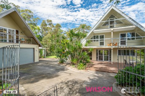 7 Tully Cl, Mirrabooka, NSW 2264