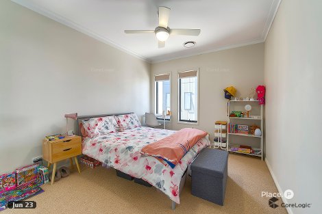 9/52 Russell St, Everton Park, QLD 4053