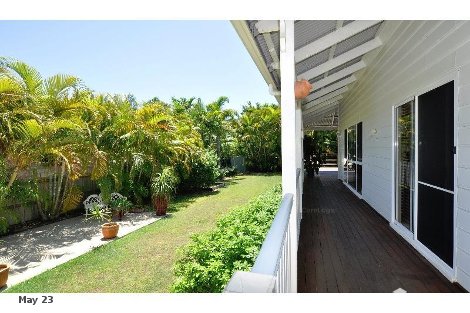 46 Crescent Ave, Hope Island, QLD 4212