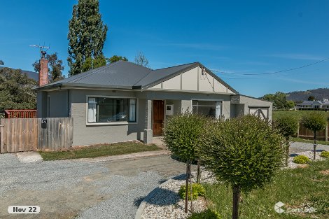 191 Lollara Rd, Ranelagh, TAS 7109