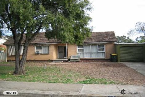 23 Marshalsea Rd, Elizabeth Park, SA 5113