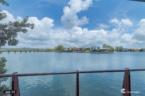 40/20 Anchorage Cct, Twin Waters, QLD 4564