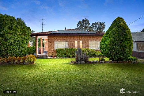 48 Hebburn St, Pelaw Main, NSW 2327