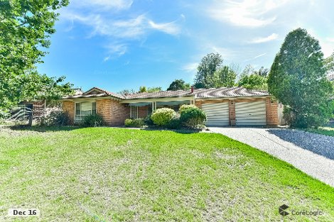 24 Regreme Rd, Picton, NSW 2571