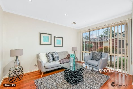 22/21 Graham-Michele Pl, Keysborough, VIC 3173