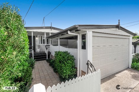 47 Gray St, Carina, QLD 4152