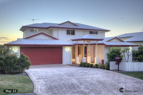 33 Rivergum Pl, Mackenzie, QLD 4156