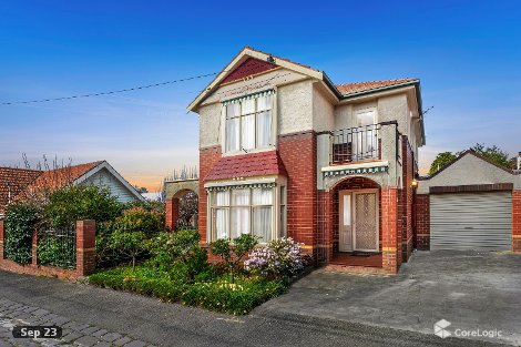 2/26 Lunan Ave, Drumcondra, VIC 3215