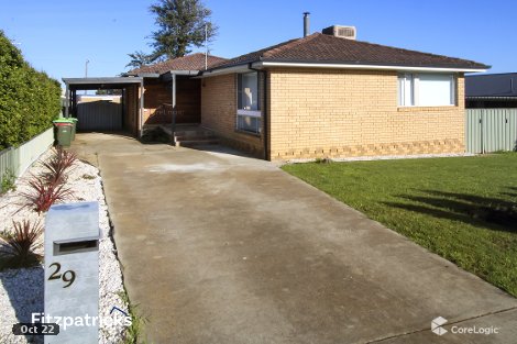 29 Simpson Ave, Forest Hill, NSW 2651