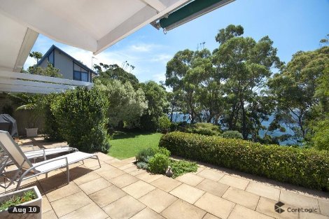 118 Bannister Head Rd, Mollymook Beach, NSW 2539