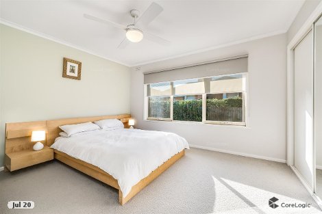 28 Anakie Rd, Bell Park, VIC 3215