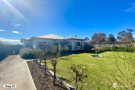 7-9 Tannery Rd, Charlemont, VIC 3217