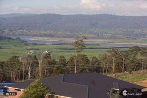 7 Avraam Ct, Legana, TAS 7277