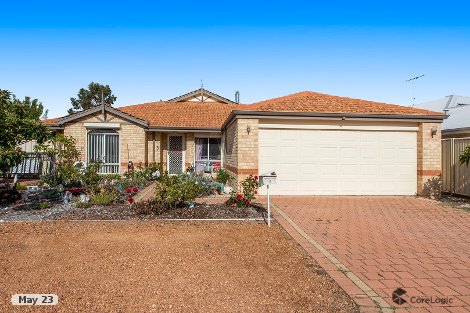 8 Wells Rd, Pinjarra, WA 6208