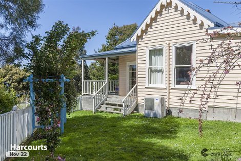 5720 Huon Hwy, Surges Bay, TAS 7116