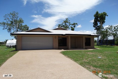 70 Samhordern Rd, Alice River, QLD 4817