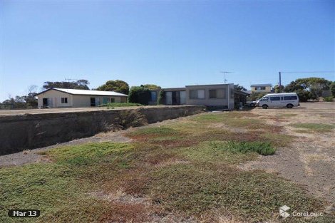 2 Troubridge Rd, Kingscote, SA 5223