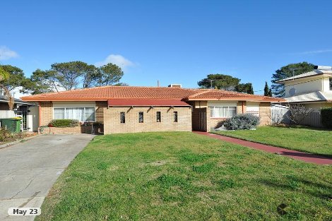 89 Milina St, Hillman, WA 6168