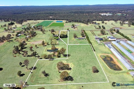 95 Nightingale Rd, Pheasants Nest, NSW 2574