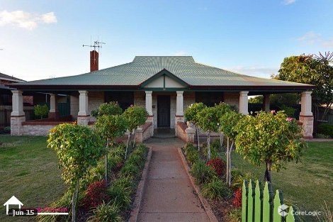 56 Lacey St, Whyalla, SA 5600