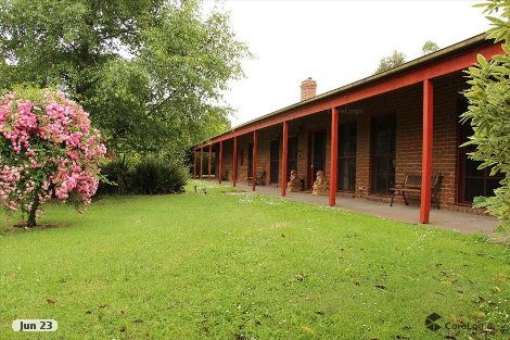 45 Henley St, Nyora, VIC 3987