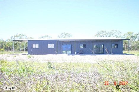 479 Hodel Rd, Giru, QLD 4809