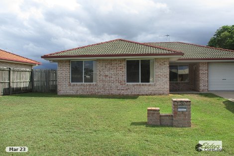 20 Burnett Ct, Eli Waters, QLD 4655