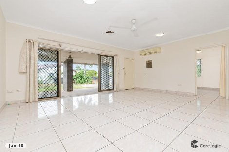 4 Dorrigo Cres, Karama, NT 0812