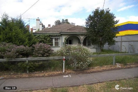 93 Myrtle St, Bendigo, VIC 3550