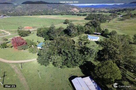 63 Coolabine Rd, Coolabine, QLD 4574