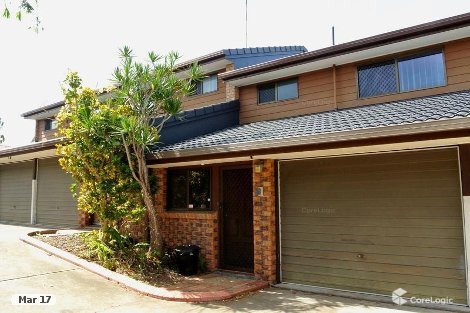 13/145 Kingston Rd, Woodridge, QLD 4114