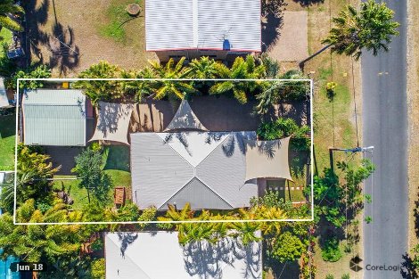 18 Coolwaters Esp, Kinka Beach, QLD 4703